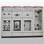 Power supplies